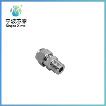 OEM Ningbo Adapter Coupling Pipe Adapter Prix